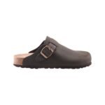 Bioline 1900 Ingrassato Fumo - Image 2