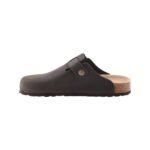 Bioline 1900 Ingrassato Fumo - Image 3