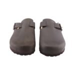 Bioline 1900 Ingrassato Fumo - Image 4