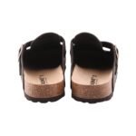 Bioline 1900 Ingrassato Fumo - Image 5