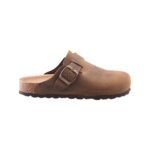 Bioline 1900 Ingrassato Marrone - Image 2