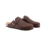 Bioline 1900 Ingrassato Moro M