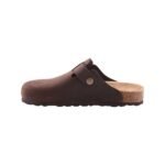 Bioline 1900 Ingrassato Moro M - Image 3