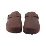 Bioline 1900 Ingrassato Moro M - Image 4