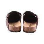 Bioline 1900 Ingrassato Moro M - Image 5