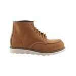 Underground Bekk Maniva Cuoio - Image 2