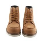 Underground Bekk Maniva Cuoio - Image 4