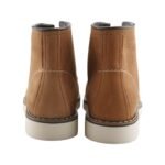 Underground Bekk Maniva Cuoio - Image 5