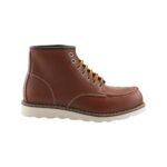 Underground Bekk Maniva Texas - Image 2