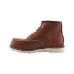 Underground Bekk Maniva Texas - Image 3