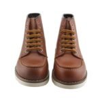 Underground Bekk Maniva Texas - Image 4