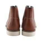 Underground Bekk Maniva Texas - Image 5