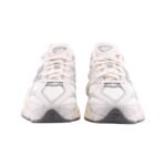 New Balance U9060eca - Image 4