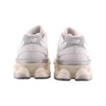 New Balance U9060eca - Image 5