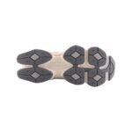 New Balance U9060eca - Image 6