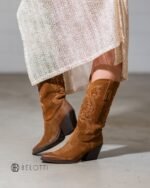 The Icona Tx160 Sigaro - Image 2