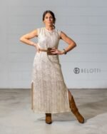 The Icona Tx160 Sigaro - Image 3