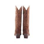 The Icona Tx160 Sigaro - Image 7