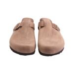 Bioline 1900 Ingrassato Biscotto - Image 4