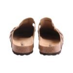 Bioline 1900 Ingrassato Biscotto - Image 5