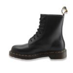 Dr. Martens 1460 Smooth Black - Image 3