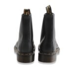 Dr. Martens 1460 Smooth Black - Image 5