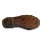 Dr. Martens 1460 Smooth Black - Image 6