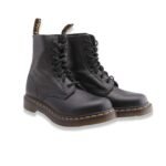 Dr. Martens 1460 Pascal Virginia Black
