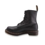 Dr. Martens 1460 Pascal Virginia Black - Image 5