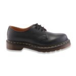 Dr. Martens 1461 Nappa Black - Image 2
