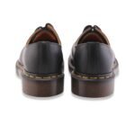 Dr. Martens 1461 Nappa Black - Image 5