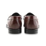 Belotti Marty Marrone - Image 5