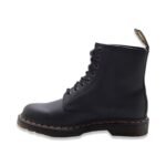 Dr. Martens 1460 Nappa Black - Image 3