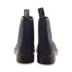 Dr. Martens 1460 Nappa Black - Image 5