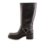 The Icona 3550 Moro - Image 3