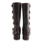 The Icona 3550 Moro - Image 5