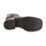 The Icona 3550 Moro - Image 6