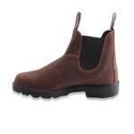 Blundstone 1911 Tobacco - Image 3