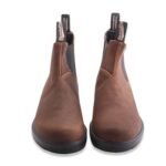 Blundstone 1911 Tobacco - Image 4