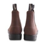 Blundstone 1911 Tobacco - Image 5