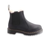 Dr. Martens Chelsea Leonore Black - Image 2