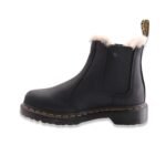Dr. Martens Chelsea Leonore Black - Image 3