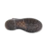 Dr. Martens Chelsea Leonore Black - Image 6