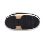 Moon Boot Mule Nylon Black - Image 6