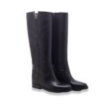 Belotti Greenwich Park Nero