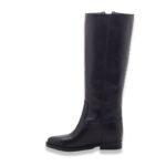 Belotti Greenwich Park Nero - Image 3