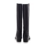 Belotti Greenwich Park Nero - Image 5