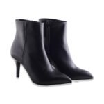 Belotti Senegal Nero