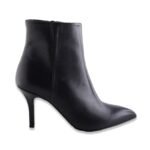 Belotti Senegal Nero - Image 2