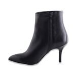 Belotti Senegal Nero - Image 3